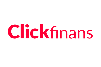 Clickfinans.com/no