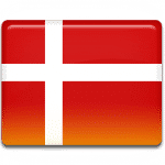 1518099217-21354711-150x150-if-Denmark-Flag-3220.png