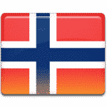 1518099218-21354786-150x150x150x150x0x0-if-Norway-Flag-32301.png